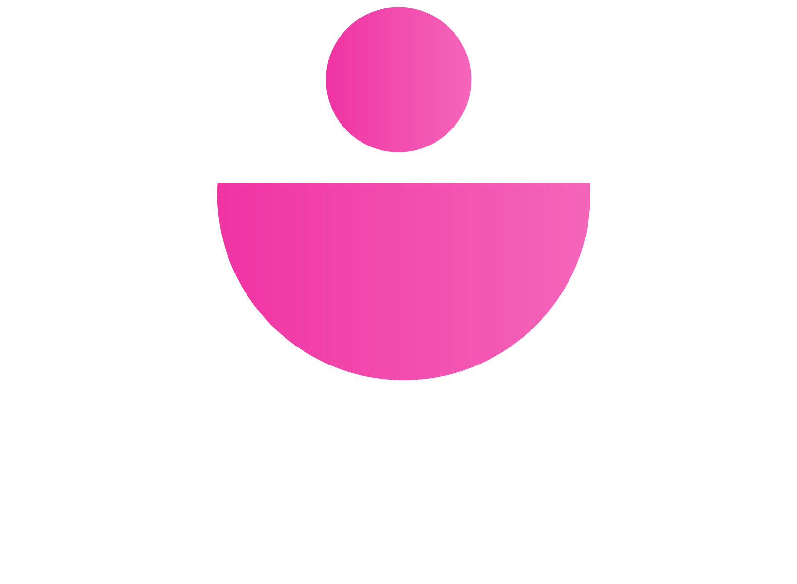 GentleBridge